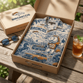 PREMIUM DVBC HAWAIIAN SHIRT HQH