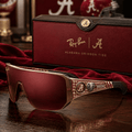PREMIUM ACT UNISEX SUNGLASSES NTVA
