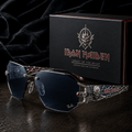 PREMIUM IMD UNISEX SUNGLASSES NPL