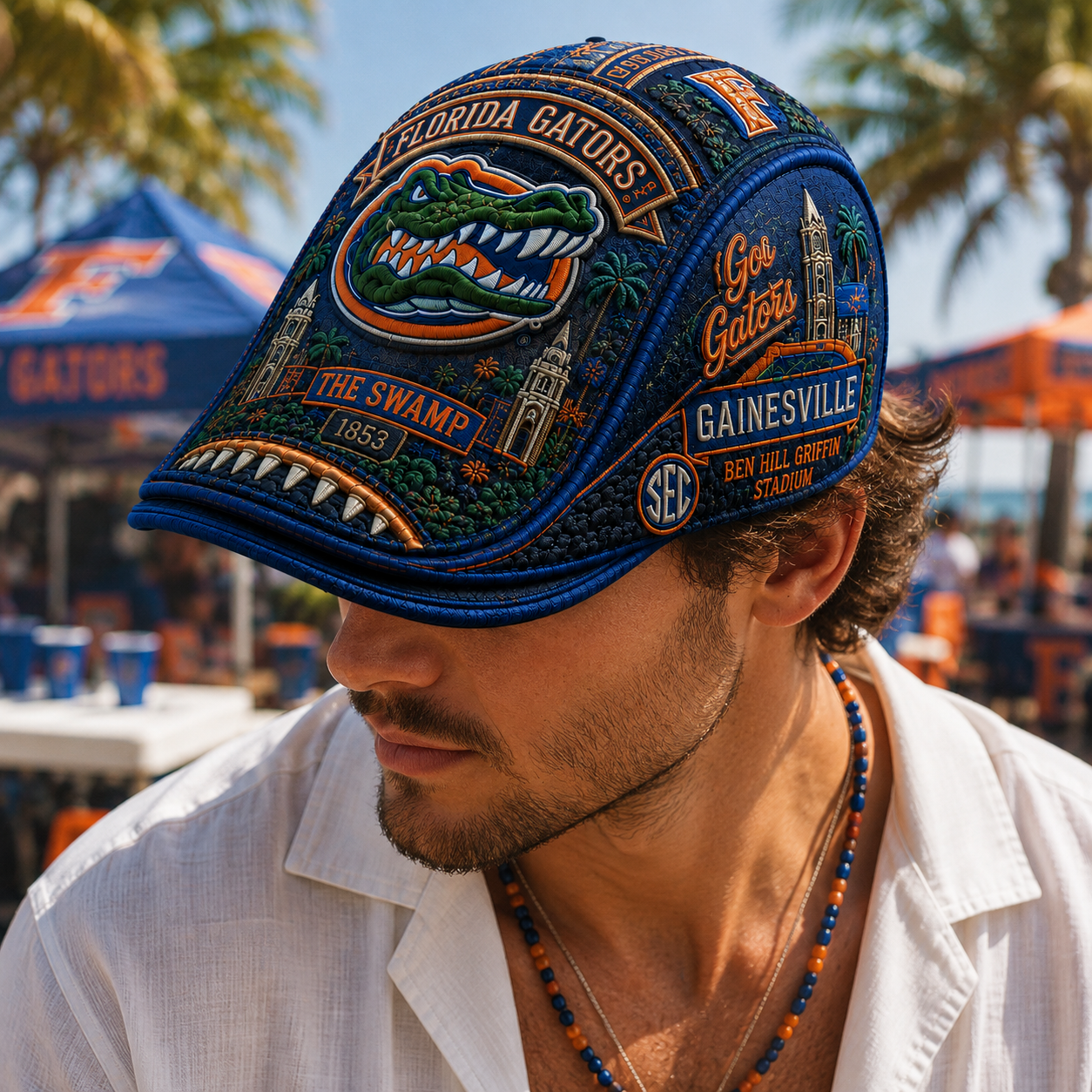 FGT Premium JEFF Cap TTNL