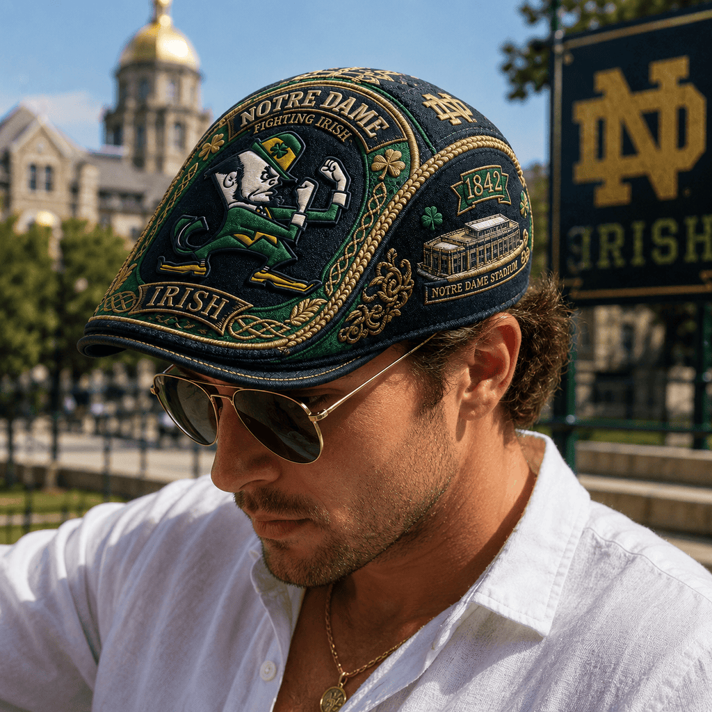 NDFI Premium JEFF Cap TTNL
